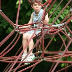 IMG 0766  Medium - Scouts en Gidsen Zaventem 